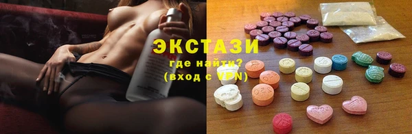 мдпв Краснослободск