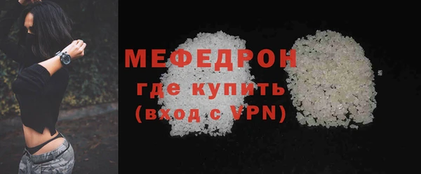 мдпв Краснослободск